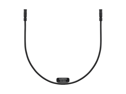 SHIMANO Shimano EW-SD50 Di2 eTube Wire Internal/External Use