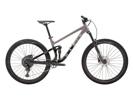 Marin Bikes 2024 Marin Rift Zone 1 29