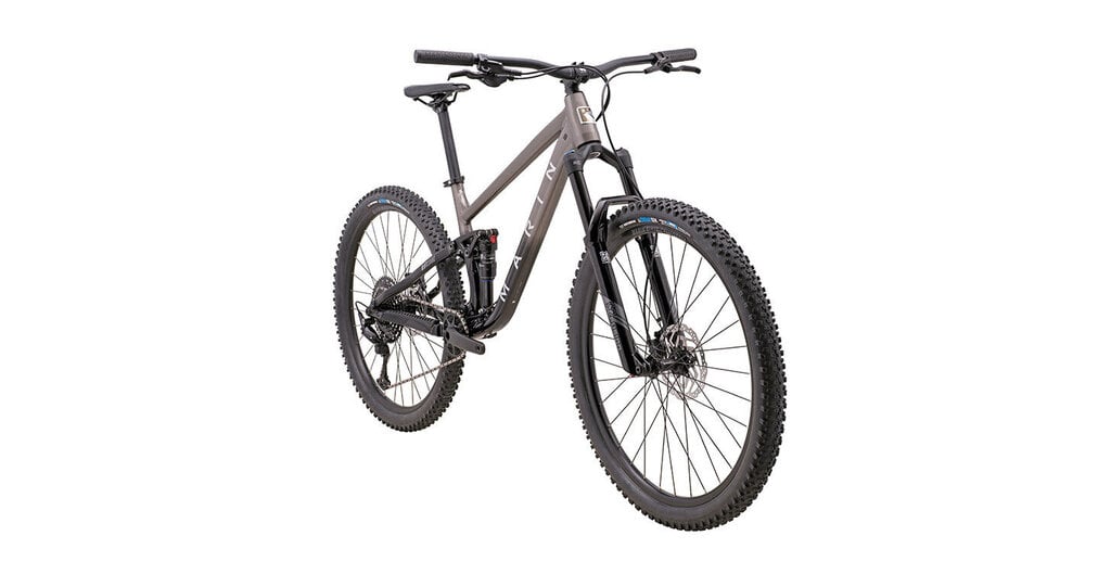 Marin Bikes 2024 Marin Rift Zone 1 29