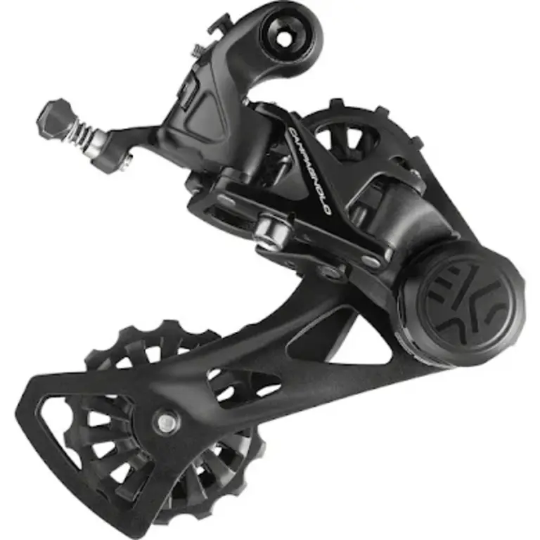 CAMPAGNOLO Campagnolo EKAR Rear Derailleur 1x13 spd RD21-EK13