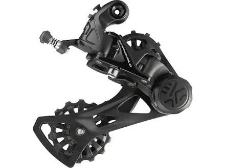 CAMPAGNOLO Campagnolo EKAR Rear Derailleur 1x13 spd RD21-EK13
