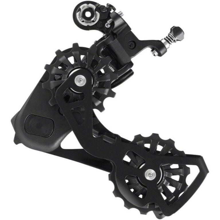 CAMPAGNOLO Campagnolo EKAR Rear Derailleur 1x13 spd RD21-EK13
