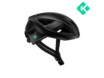 SHIMANO Lazer Tonic Kineticore Gravel/Road Bike Helmet