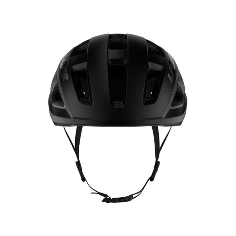 SHIMANO Lazer Tonic Kineticore Gravel/Road Bike Helmet