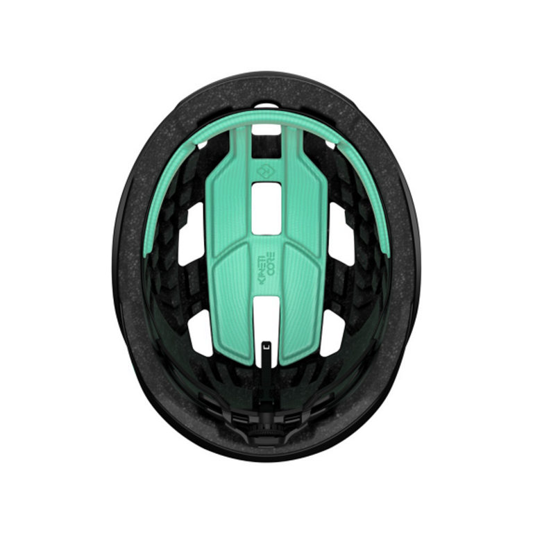 SHIMANO Lazer Tonic Kineticore Gravel/Road Bike Helmet