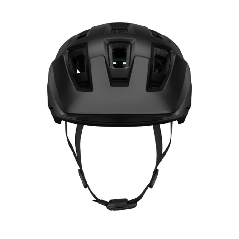 SHIMANO Lazer Coyote KinetiCore Mountain Bike Helmet