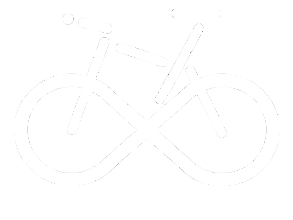 World Class Bikes