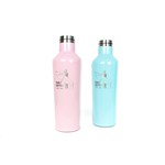 Corkcicle SURF SISTER X CORKCICLE CANTEEN