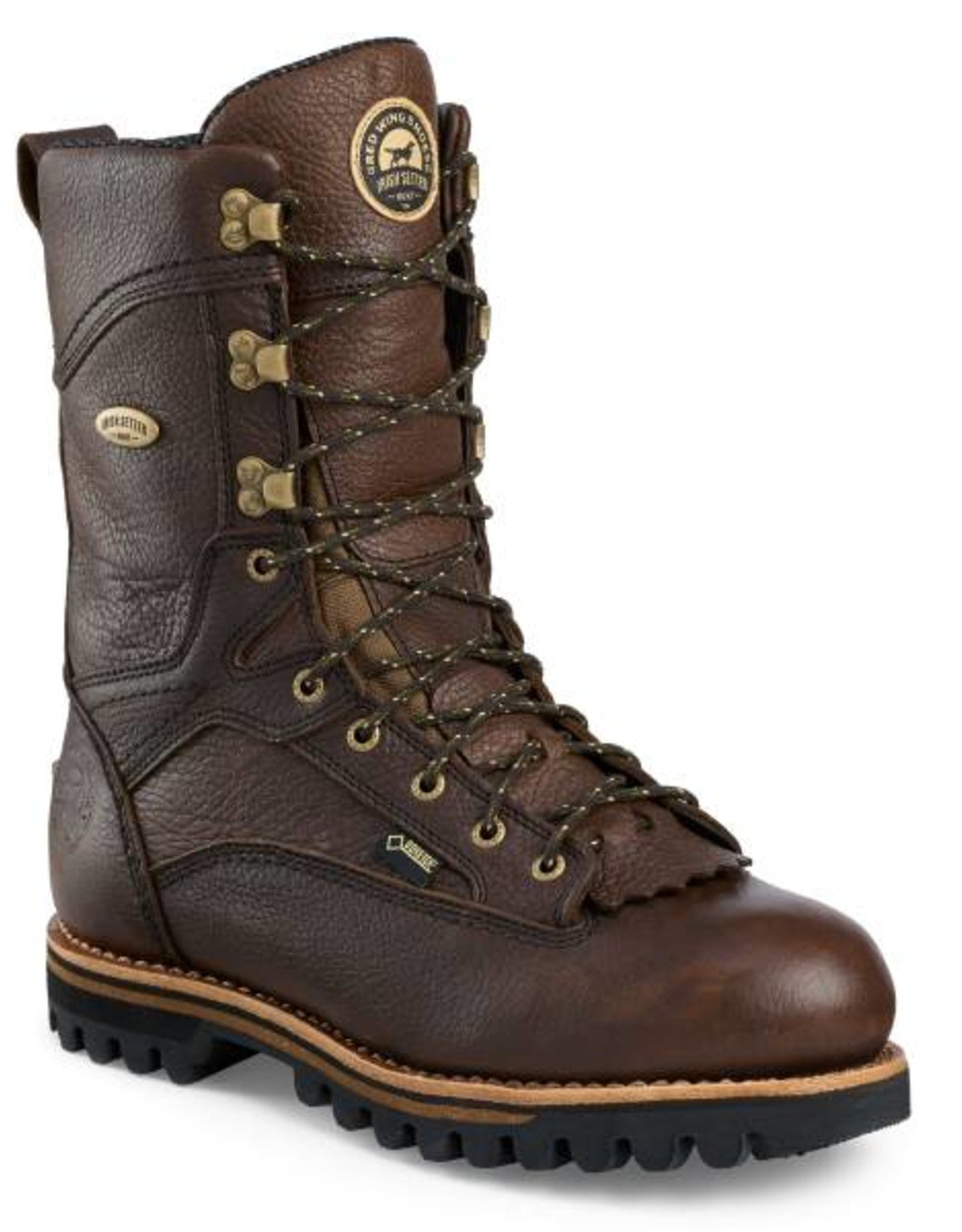 john varvatos combat boot