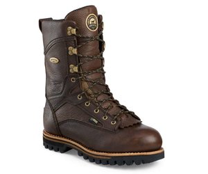 red wing boots 1000 grams