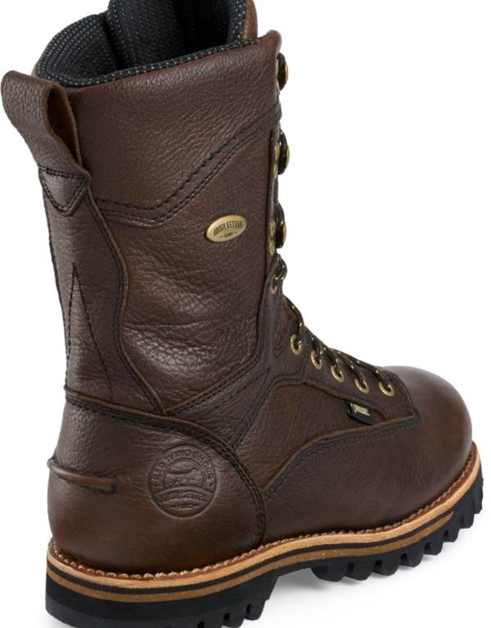 red wing boots 1000 grams