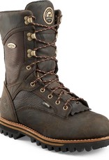 french combat boots