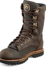 irish setter 880 elk tracker hunting boots