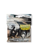 Arcane Tinmen DS Perfect Fit Side-Load Smoke (100)