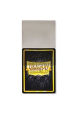 Arcane Tinmen DS Perfect Fit Smoke (100)