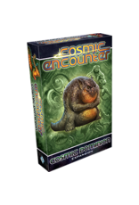 Fantasy Flight Games Cosmic Encounter: Cosmic Dominion Expansion
