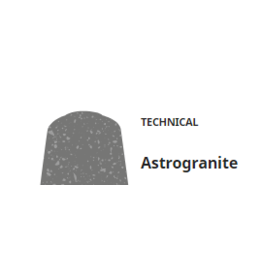 Games Workshop Technical | Astrogranite (24Ml) [Single]