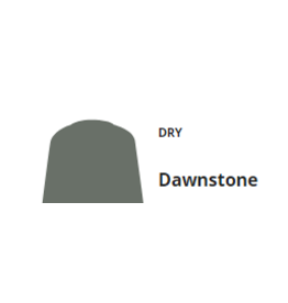 Games Workshop Dry | Dawnstone [Single]