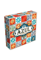 Next Move Games Azul