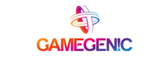 Gamegenic