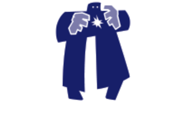 Paizo