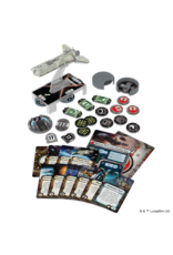 Fantasy Flight Games SW:A Phoenix Home Expansion Pack