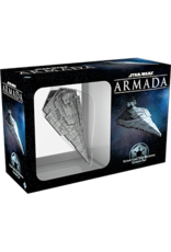 Fantasy Flight Games SW:A Victory-class Star Destroyer Expansion Pack