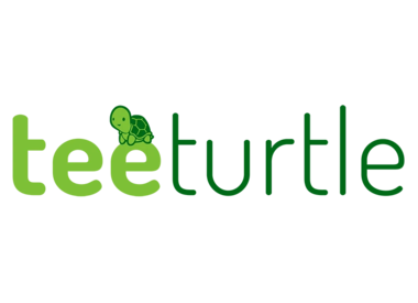 Tee Turtle