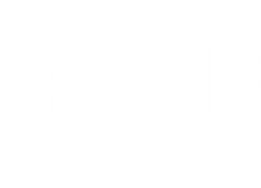 Edge Studio