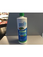 POOLIFE DEFEND 1QT