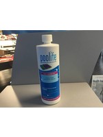 POOLIFE TILE CLEANER 1QT