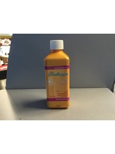 BRILLIANCE SURFACE CLEANER - Mossing Spas and More