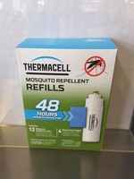 THERMOCELL PATIO SHIELD 48HR REFILL