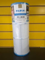 C-4356 MARQUIS 50SQFT FILTER fc-3638