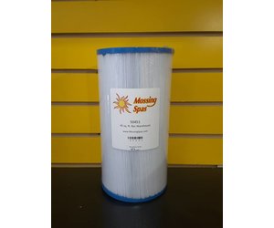 UNI C-5345 CART fc-2970 - Mossing Spas and More UNI C-5345 CART fc-2970 - Mossing Spas and More