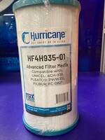 35SQ NORDIC CARTRIDGE T-35 filter FC-0170 40355