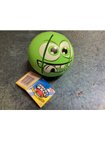 Wahu Phlat Ball Mini Monsters