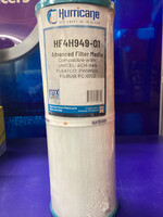 CAL SPA REPL PWW50L FILTER