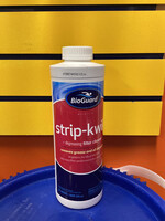 STRIP KWIK 1QT