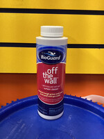 OFF THE WALL- 24oz