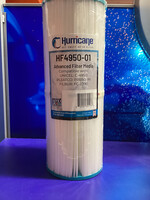 UNI C-4950 CART FC-2390