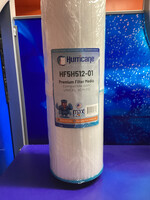 MARQUIS 50SQFT FILTER CROWN/ELITE