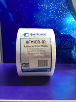 Sundance Micro Filter