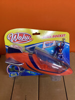 Wahu Aqua Rocket
