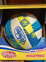 Wahu Volleyball