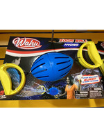 Wahu Zoom Ball Hydro