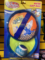 Wahu Water Grip Ball