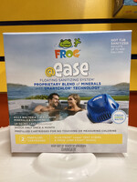 @ease Floating System KTC