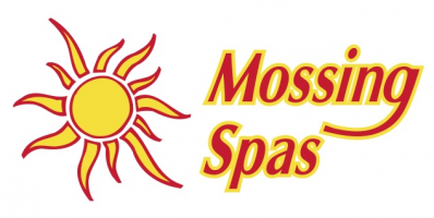 Mossing Spas and More
