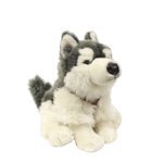 Ocean Wise Husky